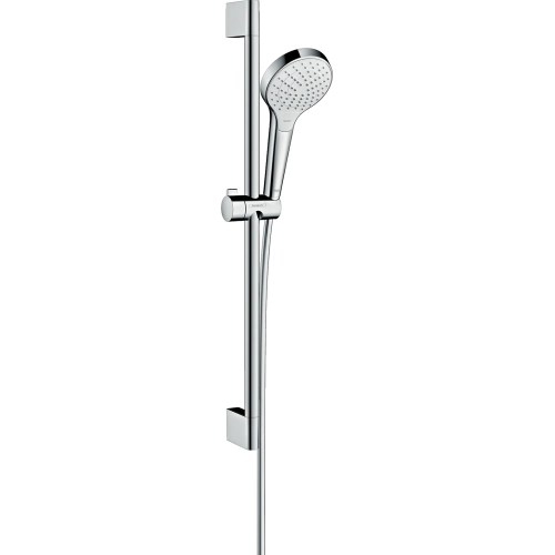 Душовий набір Hansgrohe Croma Select S 26562400 - 1