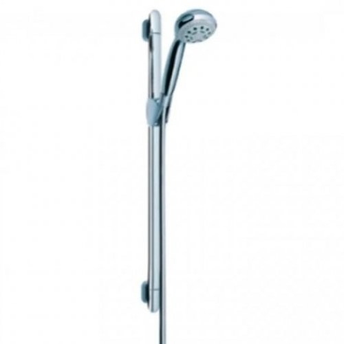 Душовий набір Hansgrohe Aktiva 27863000 - 1