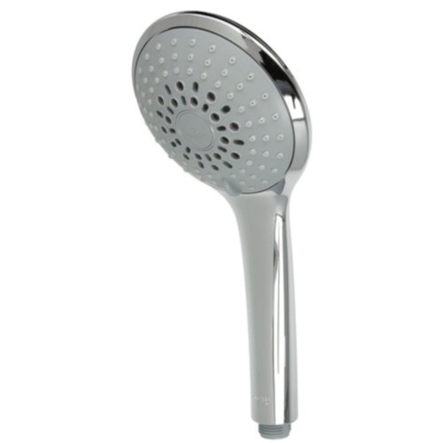 Лійка для ручного душу Hansgrohe Croma 27222000 - 1