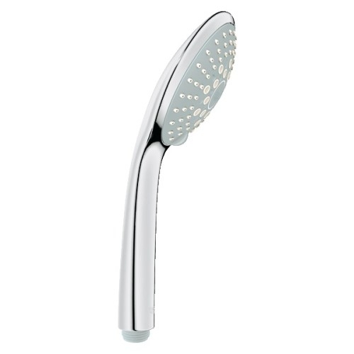 Лійка для ручного душу Hansgrohe Croma 27222000 - 3