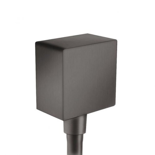 Шлангове підключення Hansgrohe Fixfit 26455340 - 1