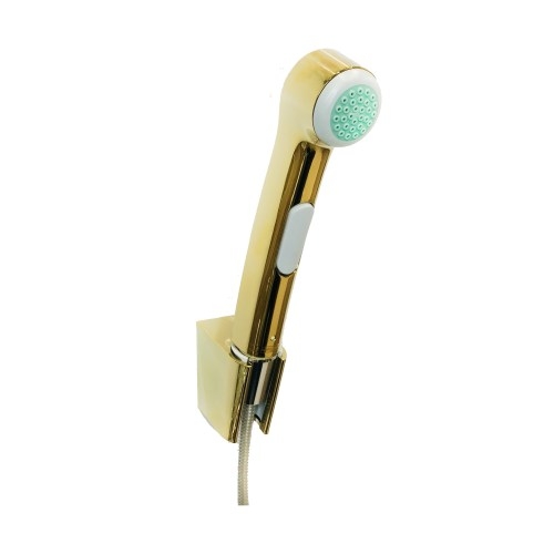 Гигиенический душ Hansgrohe 32129990 - 1