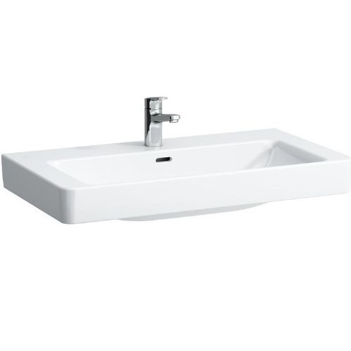 Умивальник Laufen Pro S H8139650001041 - 1