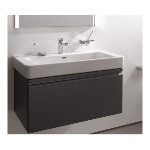 Умивальник Laufen Pro S H8139650001041 - 3