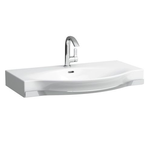 Умивальник Laufen Palace H8127020001041 - 1