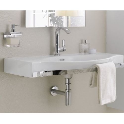 Умивальник Laufen Palace H8127020001041 - 2