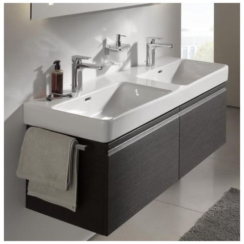 Умывальник Laufen Pro S H8149680001041 - 2