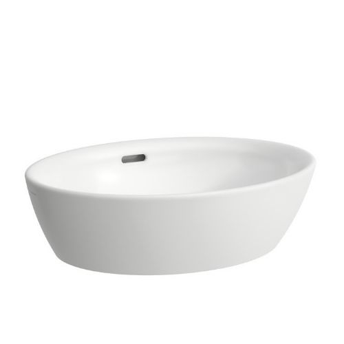 Умывальник Laufen Pro B H8129640001091 - 1