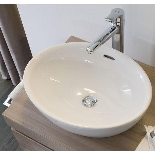 Умывальник Laufen Pro B H8129640001091 - 4