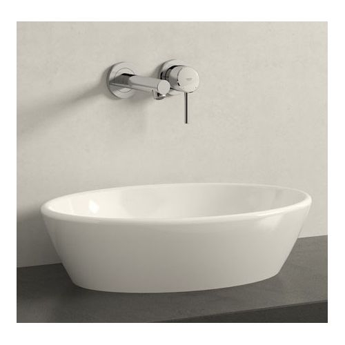 Умывальник Laufen Pro B H8129640001091 - 5