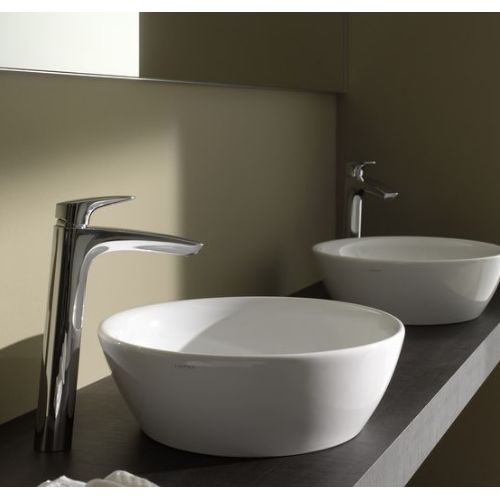 Умывальник Laufen Pro B H8129620001121 - 3