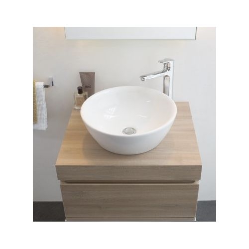 Умывальник Laufen Pro B H8129620001121 - 4