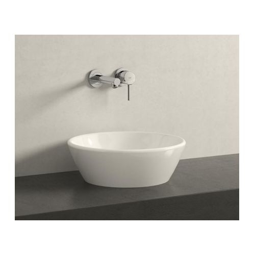 Умивальник Laufen Pro B H8129620001091 - 3