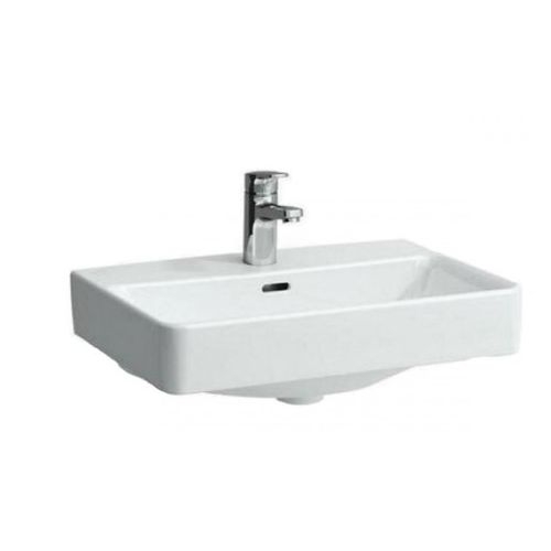 Умивальник Laufen Pro S H8129530001041 - 1