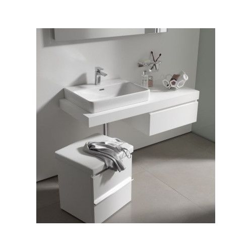 Умивальник Laufen Pro S H8129530001041 - 3