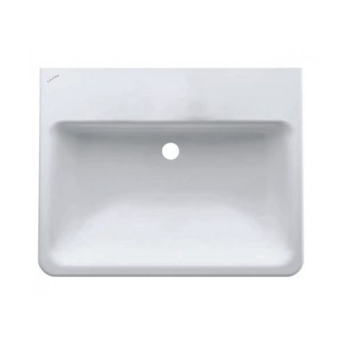 Умивальник Laufen Pro S H8189630001091 - 1
