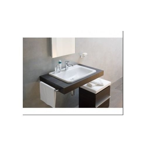 Умивальник Laufen Pro S H8189630001091 - 3