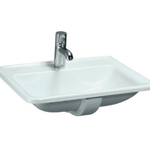 Умывальник Laufen Pro S H8189630001041 - 1