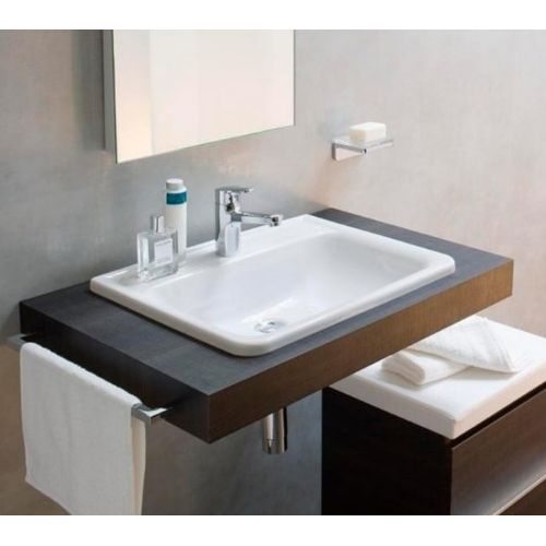 Умывальник Laufen Pro S H8189630001041 - 2