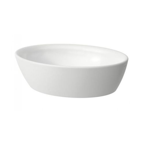 Умивальник Laufen Pro B H8129640001121 - 1
