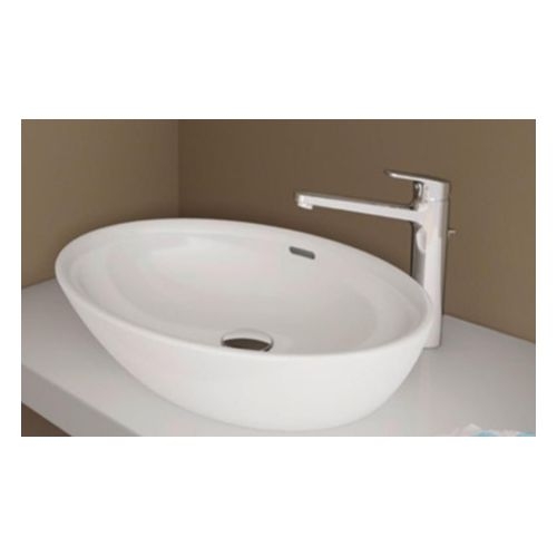 Умивальник Laufen Pro B H8129640001121 - 3