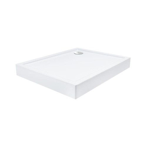 Душова кабіна Qtap Capricornr 2020x1000x800 мм CAPCRM1018RC6SET - 5