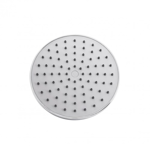 Душевая система Qtap Sloup QT57103OC - 5