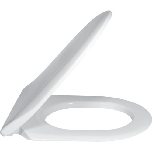 Сидіння для унітазу Villeroy & Boch Subway 9M78S101 - 1