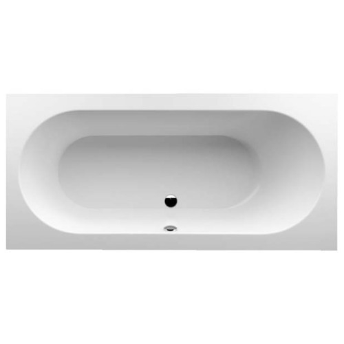 Ванная квариловая Villeroy & Boch Oberon UBQ199OBE2V-01 - 1
