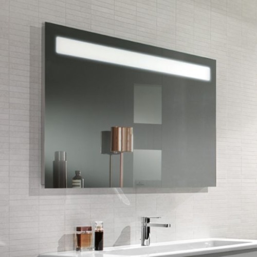 Дзеркало Villeroy & Boch More to See A4291200 - 3