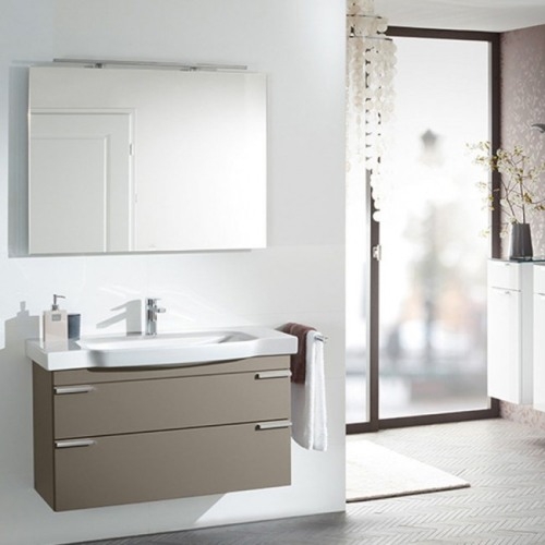 Дзеркало Villeroy & Boch More to See A4048000 - 3