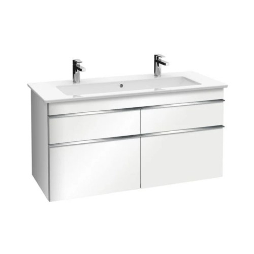 Тумба без умывальника Villeroy & Boch Venticello A92901DH - 1