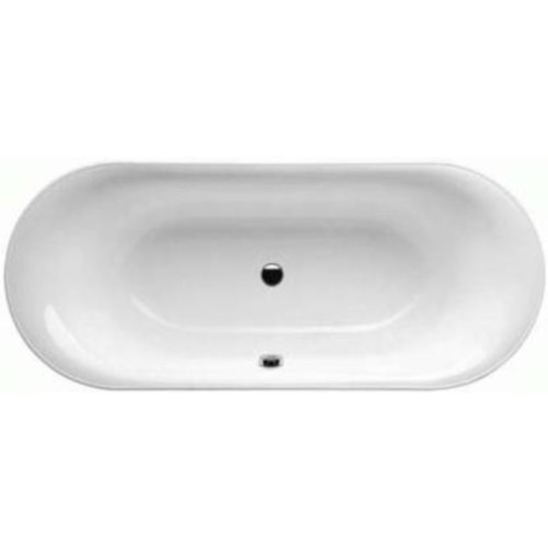 Ванна кварилова Villeroy & Boch Cetus 175x75 UBQ175CEU7V-01 - 1