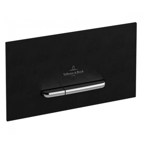 Клавиша смыва Villeroy & Boch Viconnect 922169AN - 1