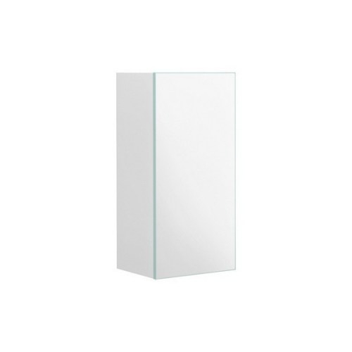 Дзеркальна шафа Villeroy & Boch Frame To Frame A80501NP - 1