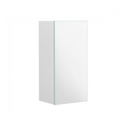 Дзеркальна шафа Villeroy & Boch Frame To Frame A80500NP - 1
