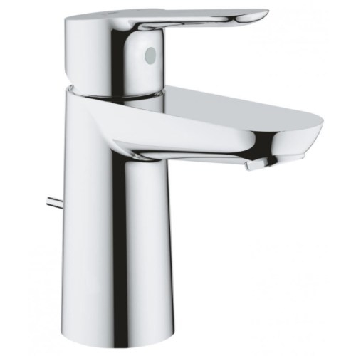 Змішувач для умивальника Grohe BauEdge 23328000 - 1