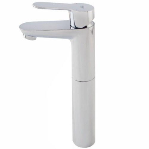 Смеситель для умывальника Grohe BauEdge 32860000 - 3