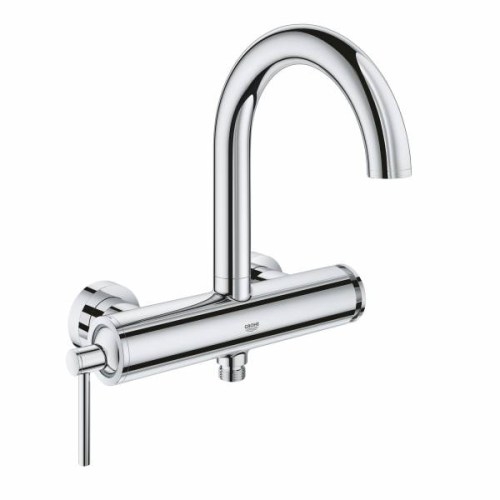 Смеситель для ванны Grohe Atrio New 32652003 - 1