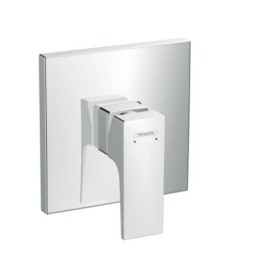 Смеситель для душа Hansgrohe Metropol 32565000 - 1