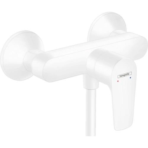 Смеситель для душа Hansgrohe Talis E 71760700 - 1