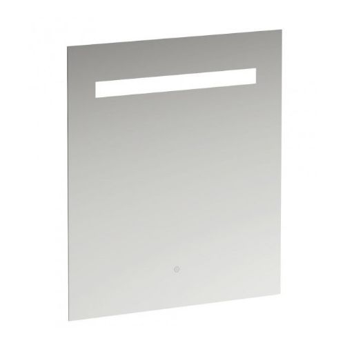 Дзеркало Laufen Leelo H4476329501441 - 1