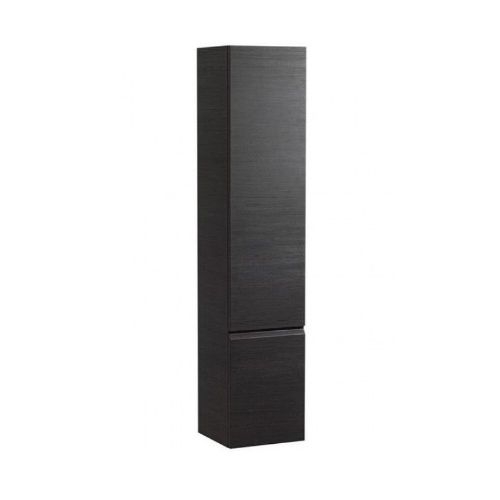Пенал підвісний Laufen Pro S H4831210954231 - 1