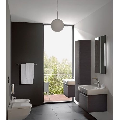 Пенал підвісний Laufen Pro S H4831210954231 - 2