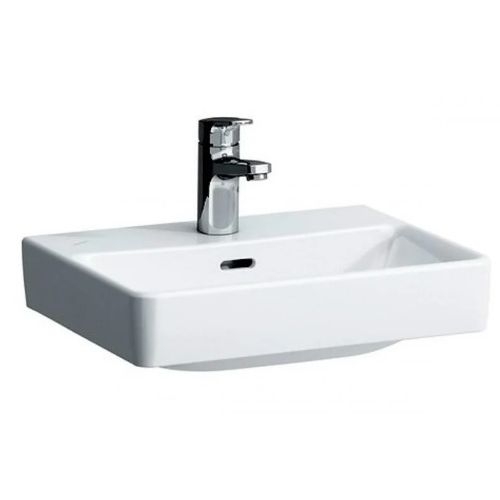 Умивальник Laufen Pro S H8159610001041 - 1