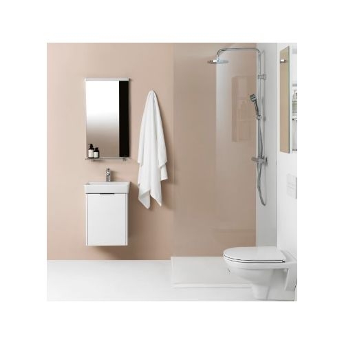 Умивальник Laufen Pro S H8159610001041 - 2