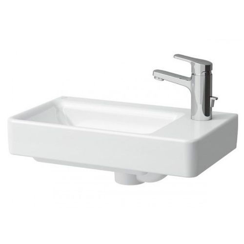 Умивальник Laufen Pro S H8159540001041 - 1