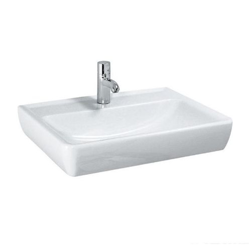 Умивальник Laufen Pro A H8189520001041 - 1