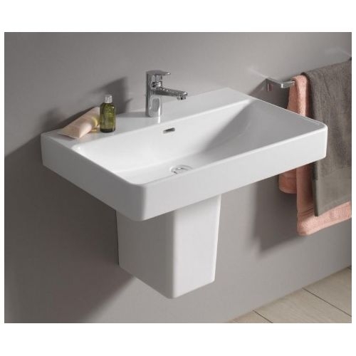 Умывальник Laufen Pro S H8109620001041 - 2