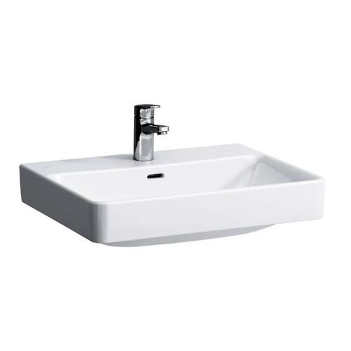Умивальник Laufen Pro S H8109630001041 - 1